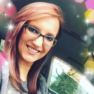 Attention all buyers!!!